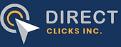 Direct Clicks Inc